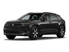 2026 Honda Prologue Touring SUV