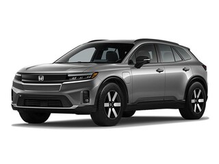 2026 Honda Prologue Touring SUV