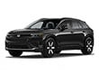 Used 2026 Honda Prologue Touring Sport Utility