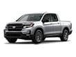 2026 Honda Ridgeline Truck 