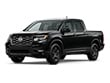 New 2026 Honda Ridgeline TrailSport Truck Crew Cab