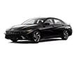New 2026 Hyundai Elantra SEL Sport Premium Sedan
