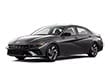 New 2026 Hyundai Elantra SEL Sport Premium Sedan