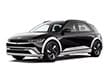 New 2026 Hyundai IONIQ 5 Limited SUV