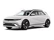 New 2026 Hyundai IONIQ 5 Limited SUV