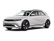 New 2026 Hyundai IONIQ 5 Limited SUV