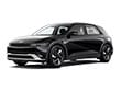 New 2026 Hyundai IONIQ 5 SE SUV