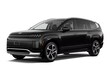 Hyundai IONIQ 9