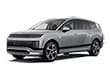 Certified 2026 Hyundai IONIQ 9 Performance Calligraphy SUV