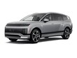 Hyundai IONIQ 9