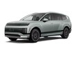 Hyundai IONIQ 9