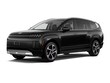 Hyundai IONIQ 9