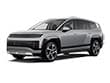 New 2026 Hyundai IONIQ 9 Performance Limited SUV