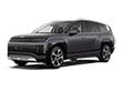 New 2026 Hyundai IONIQ 9 Performance Limited Performance Limited AWD