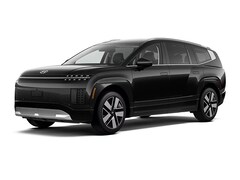 2026 Hyundai IONIQ 9 SEL SUV New for sale in West Nyack, NY