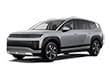New 2026 Hyundai IONIQ 9 SE SUV