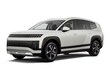  Hyundai IONIQ 9