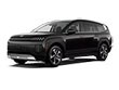 New 2026 Hyundai IONIQ 9 S SUV
