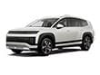 New 2026 Hyundai IONIQ 9 S SUV