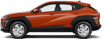 Kona SUV
