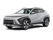 New 2026 Hyundai Kona Limited SUV