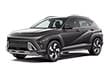 New 2026 Hyundai Kona Limited FWD SUV