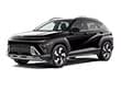 New 2026 Hyundai Kona Limited SUV