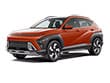 New 2026 Hyundai Kona Limited SUV