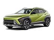 New 2026 Hyundai Kona SEL Premium AWD SUV