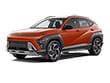 New 2026 Hyundai Kona SEL Premium AWD SUV