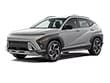 New 2026 Hyundai Kona SEL Premium SUV