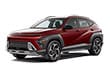 New 2026 Hyundai Kona SEL Premium SUV