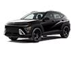 New 2026 Hyundai Kona SEL Sport AWD SUV