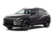 New 2026 Hyundai Kona SEL Sport AWD SUV