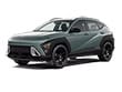 New 2026 Hyundai Kona SEL Sport AWD SUV