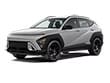 New 2026 Hyundai Kona SEL Sport FWD SUV