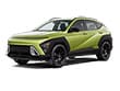 New 2026 Hyundai Kona SEL Sport FWD SUV