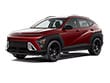 New 2026 Hyundai Kona SEL Sport FWD SUV