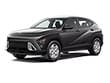 New 2026 Hyundai Kona SE AWD SUV