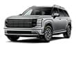 New 2026 Hyundai Palisade Hybrid SUV