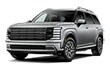 New 2026 Hyundai Palisade Hybrid Blue SEL Premium 8P SUV