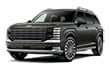 New 2026 Hyundai Palisade Hybrid Calligraphy SUV