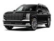 New 2026 Hyundai Palisade Hybrid Calligraphy SUV