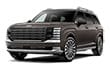 New 2026 Hyundai Palisade Hybrid Calligraphy SUV