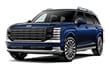 New 2026 Hyundai Palisade Hybrid Calligraphy SUV