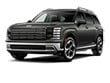 New 2026 Hyundai Palisade Hybrid Limited SUV