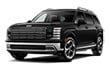 New 2026 Hyundai Palisade Hybrid Limited SUV