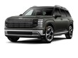  Hyundai Palisade Hybrid