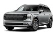  Hyundai Palisade Hybrid
