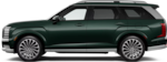 Palisade SUV